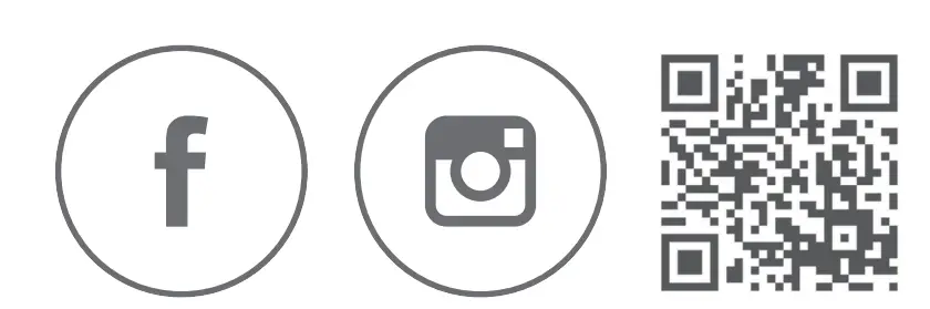 bebe-care-CLOUD-3-Tier-092400-Change-Table-FIG-7