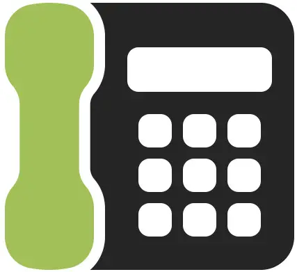 SEALEY PTB181510 10 Drawer 1830mm Heavy Duty Topchest - Telephone