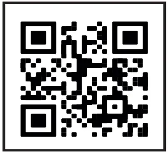 SEALEY LED30WDL 30W Smdled Loading Bay Floodlight - QR Code