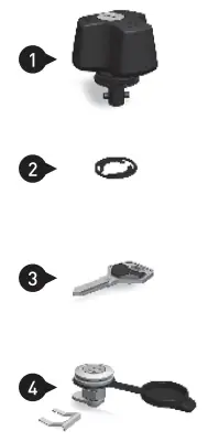 SW-MOTECH KFT 06 145 70001 B Case Motocard - fig 17