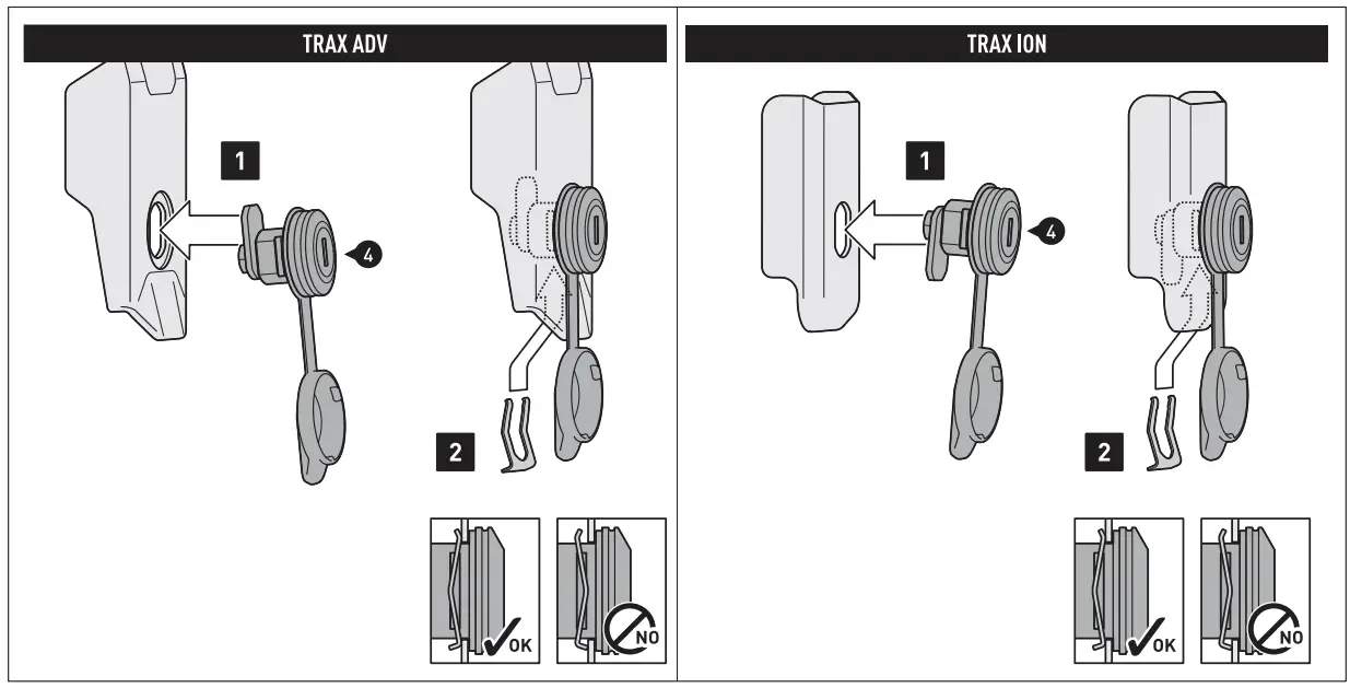 SW-MOTECH KFT 06 145 70001 B Case Motocard - fig 19
