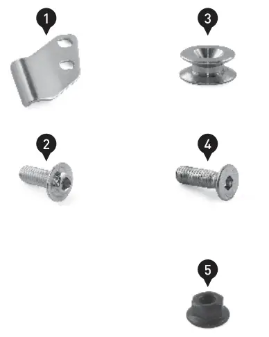 SW-MOTECH KFT 06 145 70001 B Case Motocard - fig 6