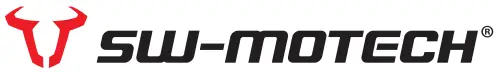 SW-MOTECH logo