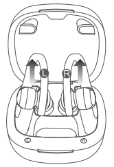 QCY-T6-TWS-Bluetooth-Earbuds-fig-2
