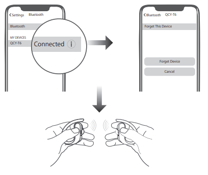 QCY-T6-TWS-Bluetooth-Earbuds-fig-3