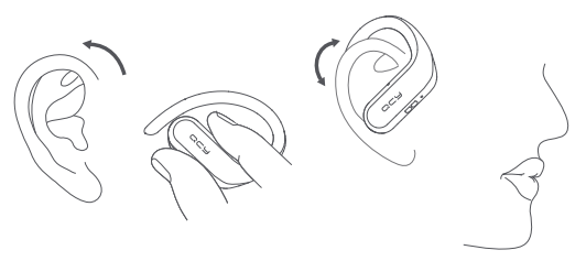 QCY-T6-TWS-Bluetooth-Earbuds-fig-4