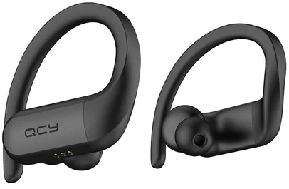 QCY-T6-TWS-Bluetooth-Earbuds-product - Copy