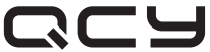QCYlogo