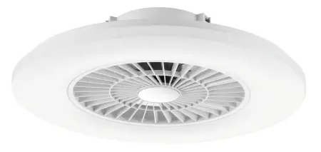 bol-com-LED-Ceiling-Fan-with-Remote-Control-and-TUYA-App-Control-PRODUCT - Copy