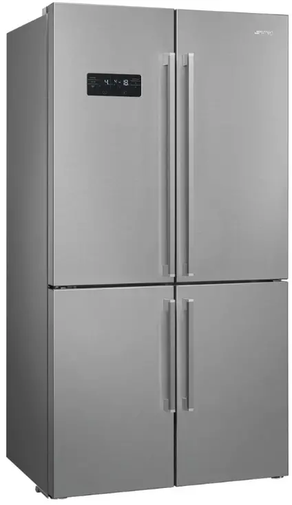 smeg-FQ60XDF-Fridge-Freezer-product