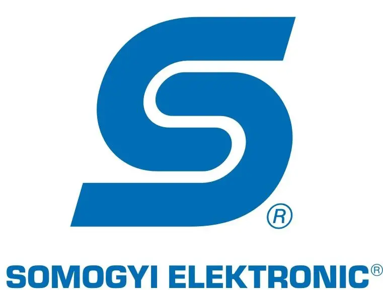 SOMOGYI-logo