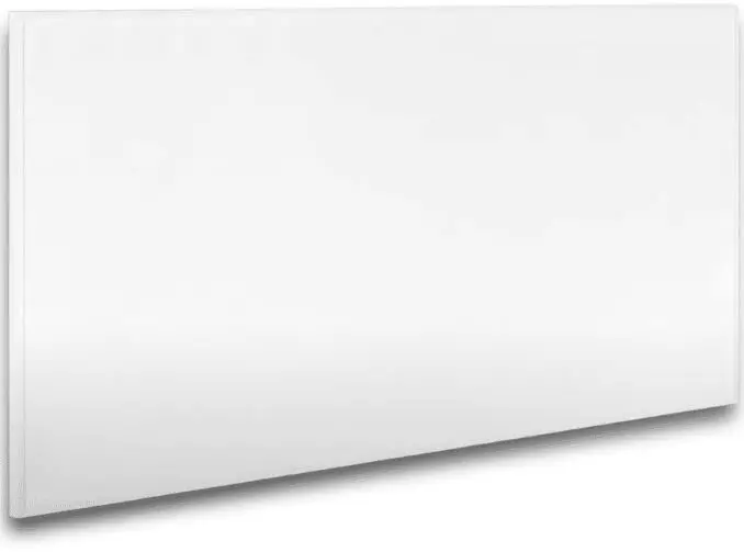 somogyi FKIR 722 Hybrid Heater-FIG1