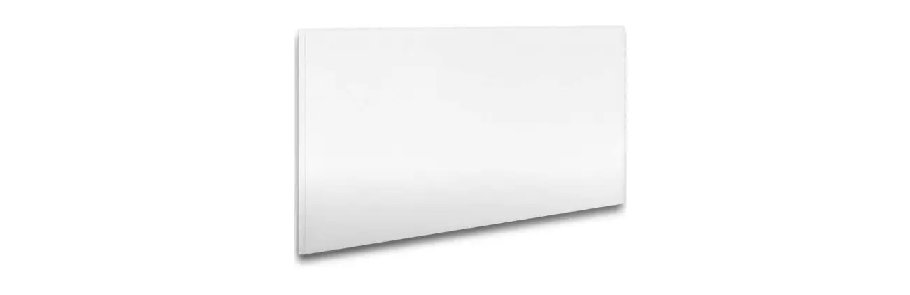 Somogyi Fkir 722 Hybrid Heater User Manual