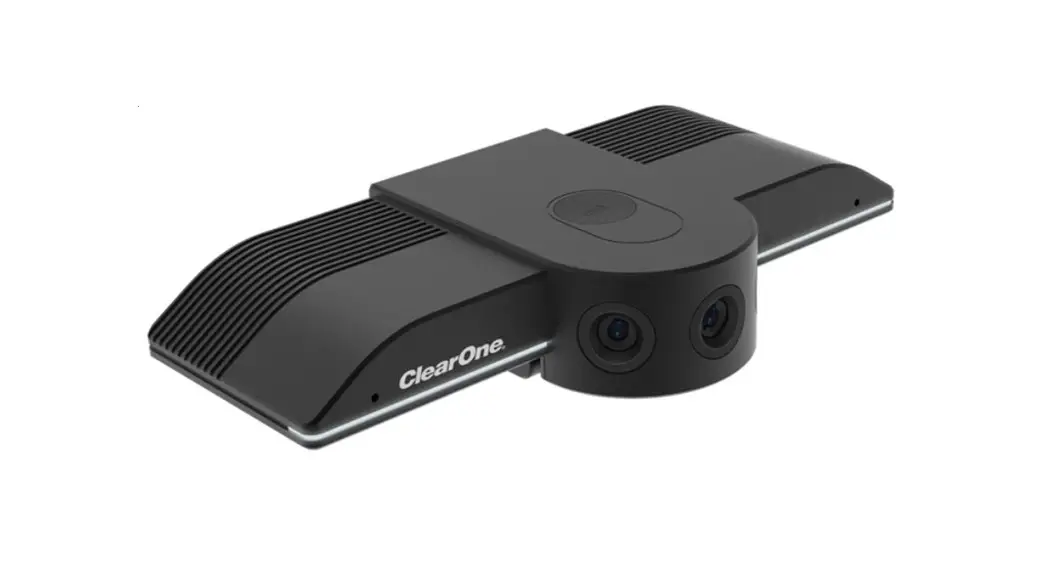 Clearone Unite 180 4k Panoramic Camera User Guide