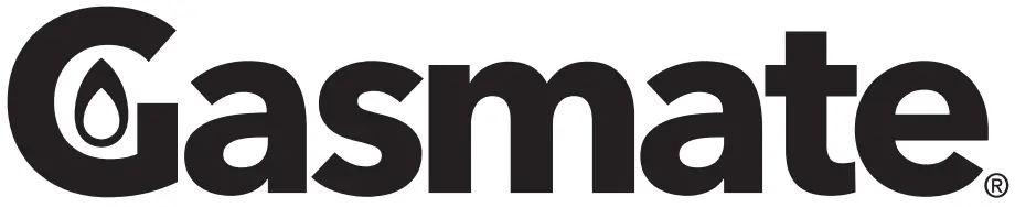 Gasmate logo