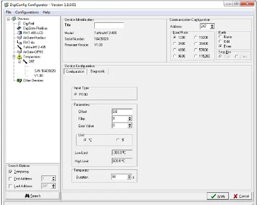 CaptureICaptCaptureITSensor-M12-485 -Compact-Temperature-Transmitter-TxMini-fig-1ureITSensor-M12-485 -Compact-Temperature-Transmitter-TxMini-fig-1TSensor-M12-485 -Compact-Temperature-Transmitter-TxMini-fig-1