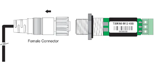 CaptureITSensor-M12-485 -Compact-Temperature-Transmitter-TxMini-fig-3