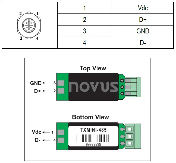 CaptureITSensor-M12-485 -Compact-Temperature-Transmitter-TxMini-fig-5