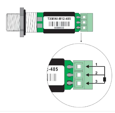 CaptureITSensor-M12-485 -Compact-Temperature-Transmitter-TxMini-fig-6