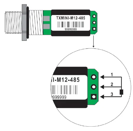 CaptureITSensor-M12-485 -Compact-Temperature-Transmitter-TxMini-fig-7