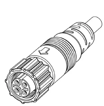 CaptureITSensor-M12-485 -Compact-Temperature-Transmitter-TxMini-fig-8