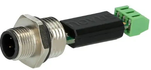 CaptureITSensor-M12-485 -Compact-Temperature-Transmitter-TxMini-product