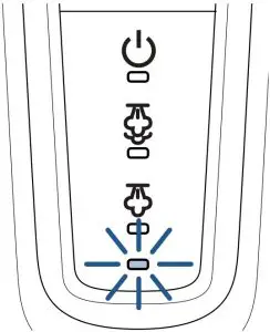 Using SmartSet Steam Control