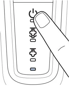 Using SmartSet Steam Control