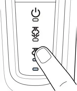 Using SmartSet Steam Control