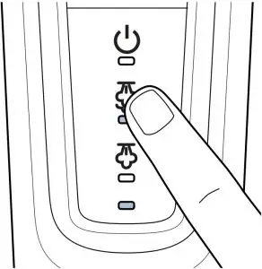 Using SmartSet Steam Control
