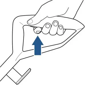 Using SmartSet Steam Control