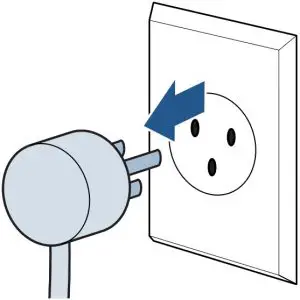 Cleaning Your Steam Mop