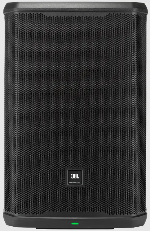 JBL PRX 915/918XLE Professional Loudspeakers
