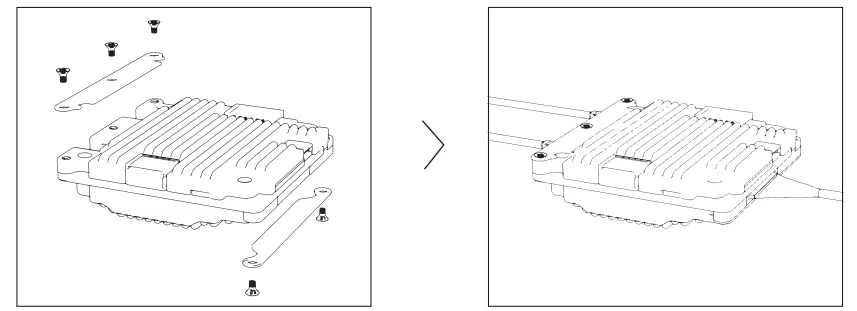 WALKSNAIL-Avatar-Digita- HD-FPV-Goggles-fig-2