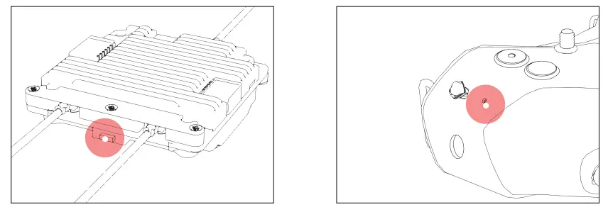 WALKSNAIL-Avatar-Digita- HD-FPV-Goggles-fig-4