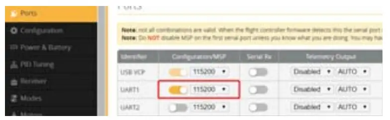 WALKSNAIL-Avatar-Digita- HD-FPV-Goggles-fig-5