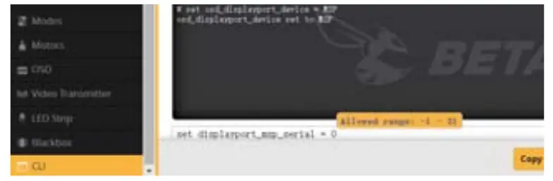 WALKSNAIL-Avatar-Digita- HD-FPV-Goggles-fig-6