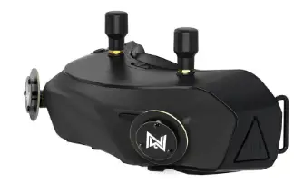 WALKSNAIL-Avatar-Digita- HD-FPV-Goggles-product