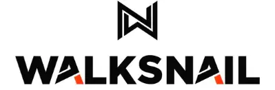 WALKSNAIL-logo