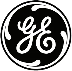 GE-logo
