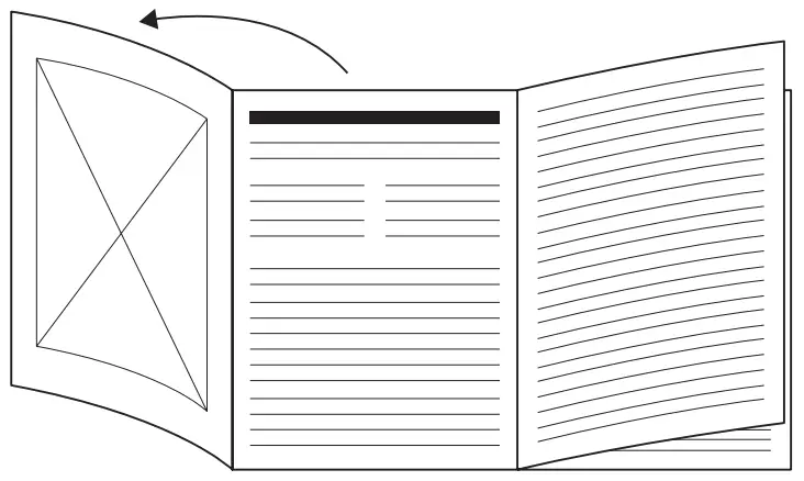 beurer FM70 Shiatsu Foot and Back Massager - fig