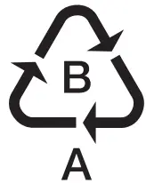 beurer FM70 Shiatsu Foot and Back Massager - icon 1