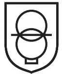 beurer FM70 Shiatsu Foot and Back Massager - icon 3