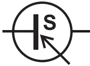 beurer FM70 Shiatsu Foot and Back Massager - icon 4