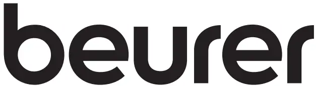 beurer logo