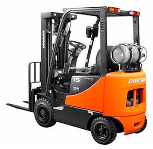 DAEWOO-D-G-Series-Lift-Trucks-Hydraulic-System-PRODACT-IMG