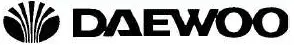 DAEWOO-LOGO