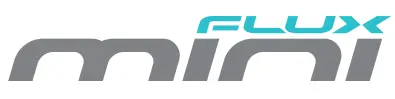 microbeau-Flux-Logo