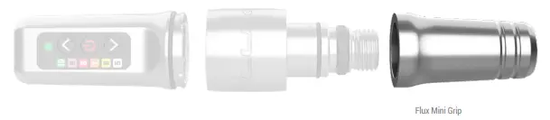 microbeau-Flux-Mini-Wireless-Cartridge-Machine-Fig-02