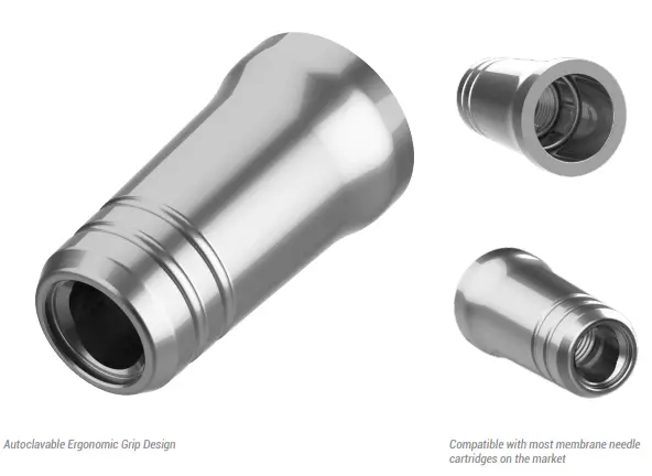 microbeau-Flux-Mini-Wireless-Cartridge-Machine-Fig-03